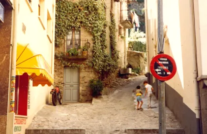 1031-a-escaldes-arxiu-comunal-253