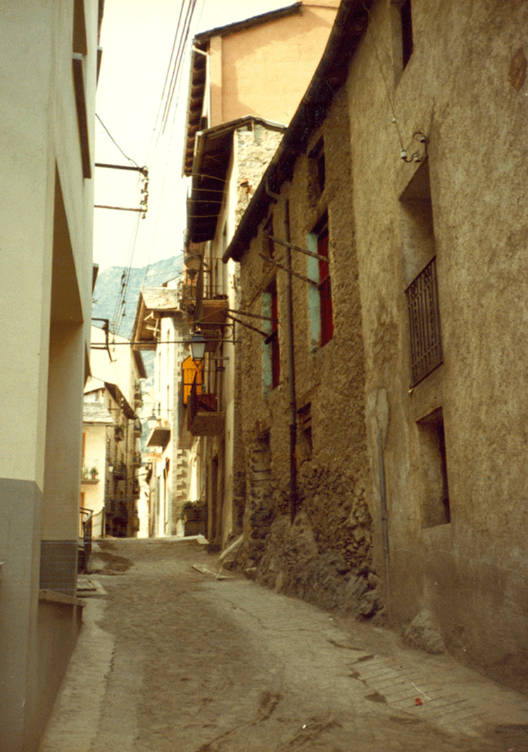 1032-escaldes-arxiu-comunal-88