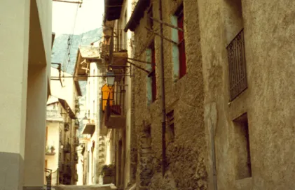 1032-escaldes-arxiu-comunal-88