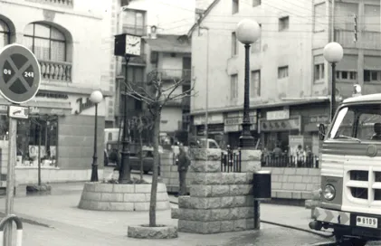 escaldes-arxiu-comunal-024-36a