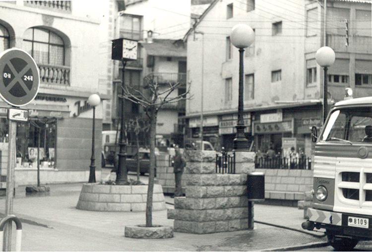 escaldes-arxiu-comunal-024-36a