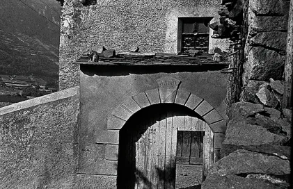 andorra-agrupaico-fotografica-de-catalunya-casa-de-la-vall-2-1915-autor-rafael-degollada