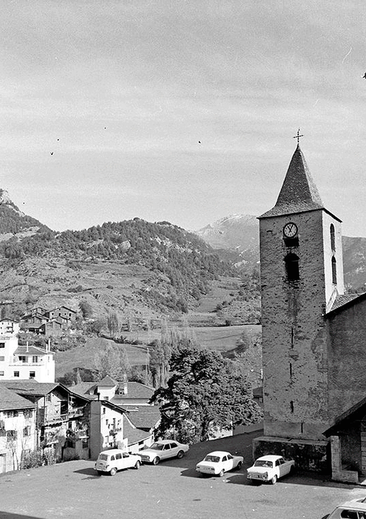 1035-la-massana-fp_08136.t5661488c.m800