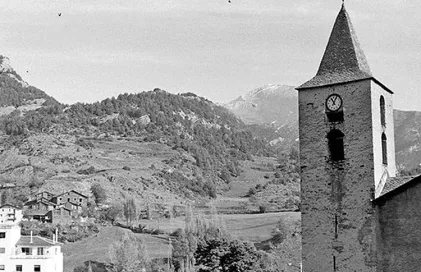 1035-la-massana-fp_08136.t5661488c.m800