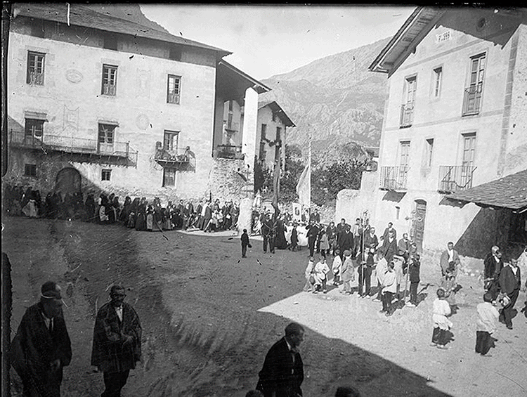 1036-andorra-cr_1395