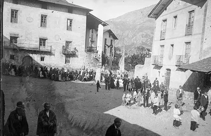 1036-andorra-cr_1395