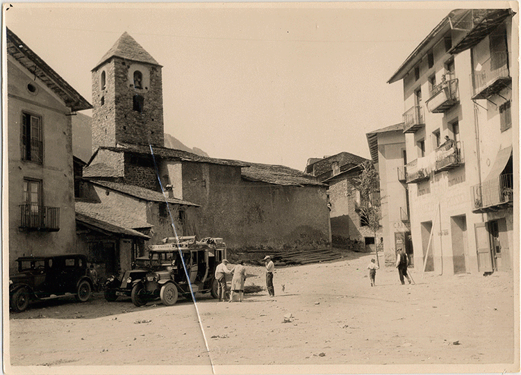 1037-andorra-fpp_09