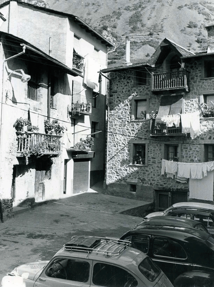 1040-andorra-andorra-placveta-monjo-efedosa