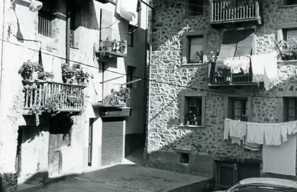 1040-andorra-andorra-placveta-monjo-efedosa