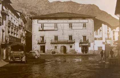 1041-andorra-b.rebes_