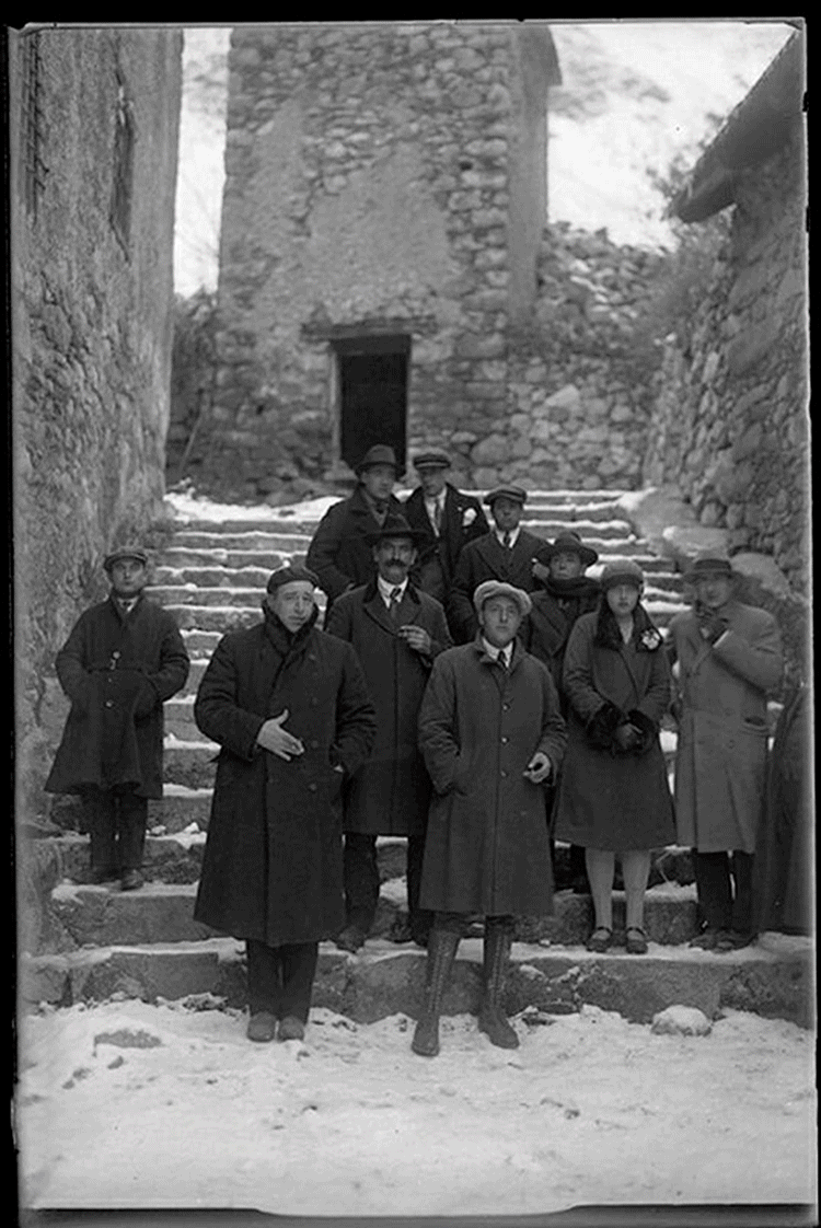 1042-andorra-la-vella-casa-de-la-vall-fgp_0295.t560ccdef.m800