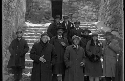 1042-andorra-la-vella-casa-de-la-vall-fgp_0295.t560ccdef.m800