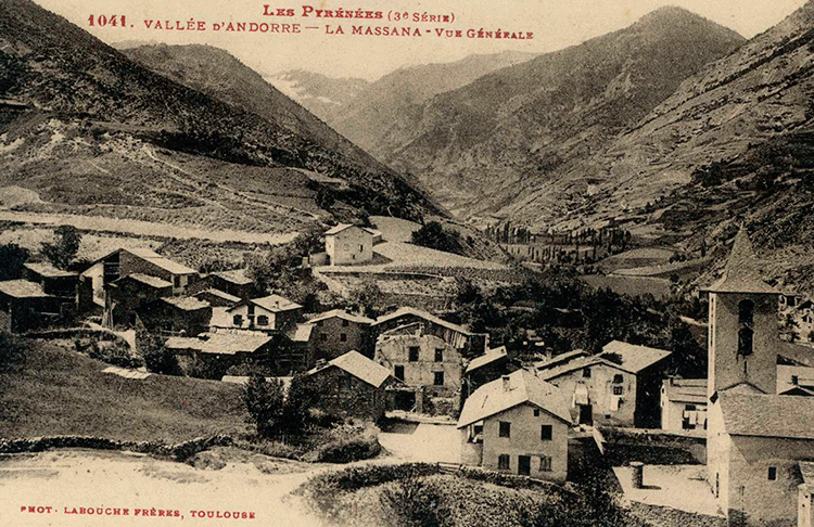 1043-la-massana-labouche