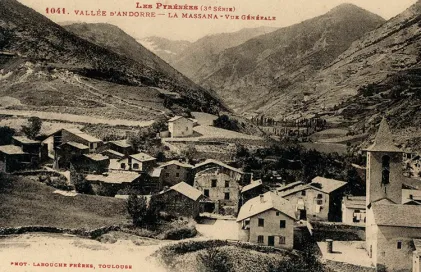 1043-la-massana-labouche