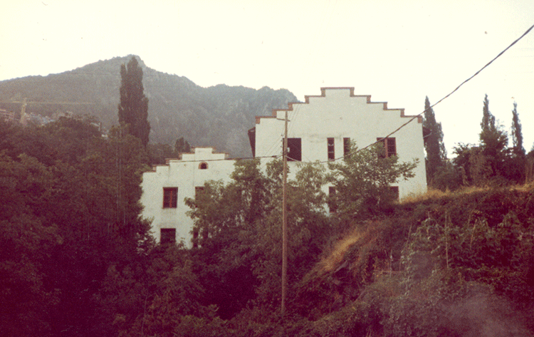 1044-escaldes-arxiu-comunal-023-2