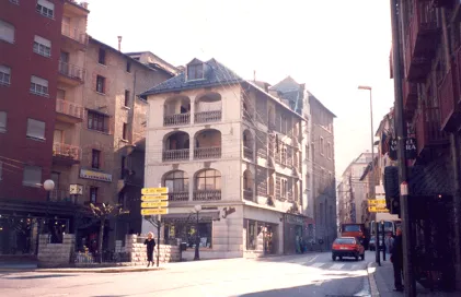 1045-escaldes-arxiu-comunal-488-15a