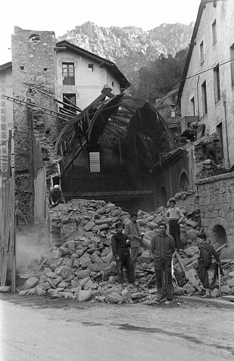 1046-escaldes-peig-cataleg-expo-016