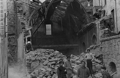 1046-escaldes-peig-cataleg-expo-016