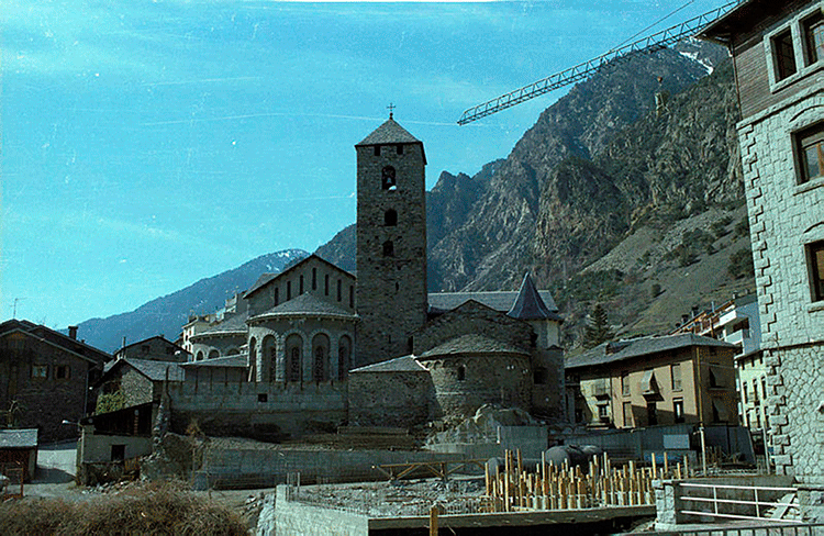 1049-andorra-la-vella-fp_06339.t56611f0f.m800