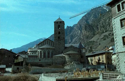 1049-andorra-la-vella-fp_06339.t56611f0f.m800