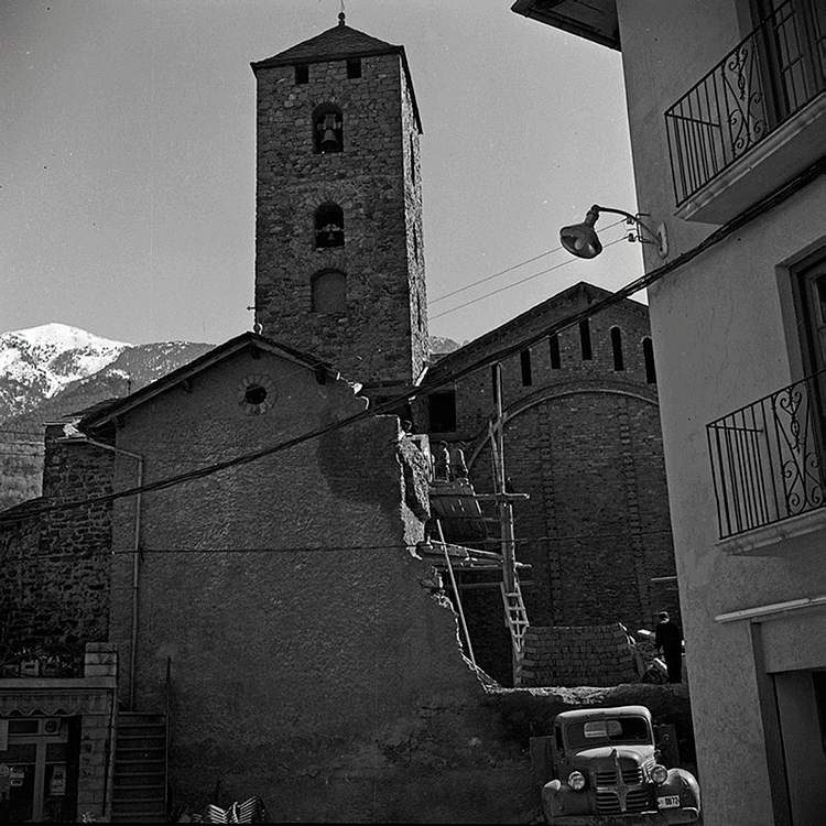 1047-andorra-la-vella-fp_05287.t5660ff9d.m800