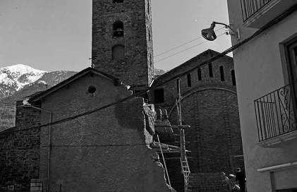 1047-andorra-la-vella-fp_05287.t5660ff9d.m800