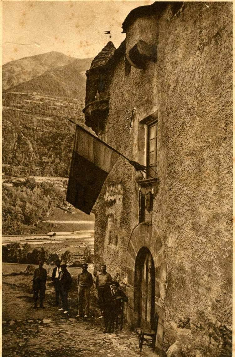 1039-andorra-la-maravilla-guilera-32