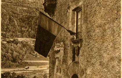 1039-andorra-la-maravilla-guilera-32