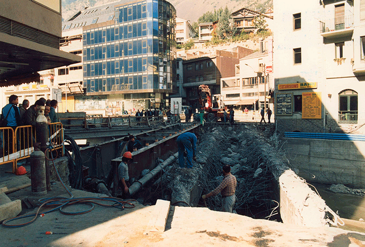 1051-pont-rotonda_1986
