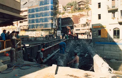 1051-pont-rotonda_1986