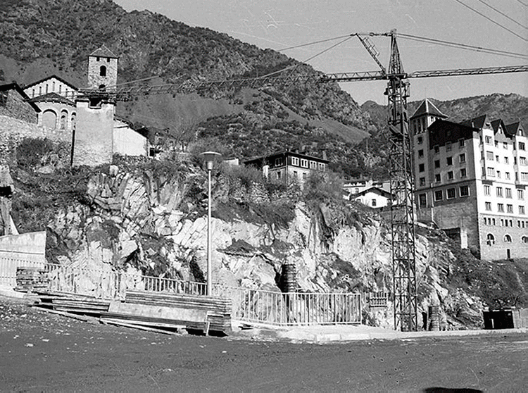 1052-andorra-la-vella-fp_05417.t5661029f.m800