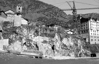 1052-andorra-la-vella-fp_05417.t5661029f.m800