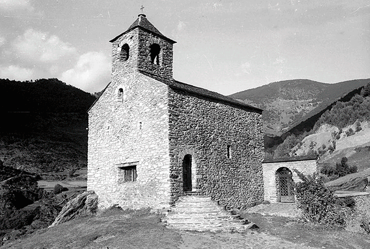 1053-anyos-fp_17680.t56dea202.m800