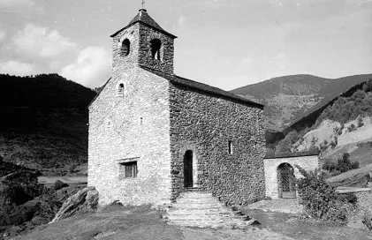 1053-anyos-fp_17680.t56dea202.m800