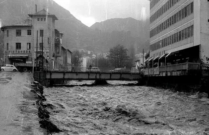 1056-andorra-rotonda-fp_18326.t56dea389.m800