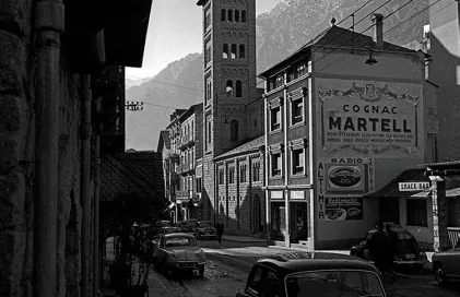 1057-escaldes-fp_07010.t5661371d.m800