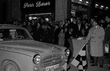 1058-andorra-casa-felipo-lado-pyrenees-fp_65576.t5b627f4e.m800