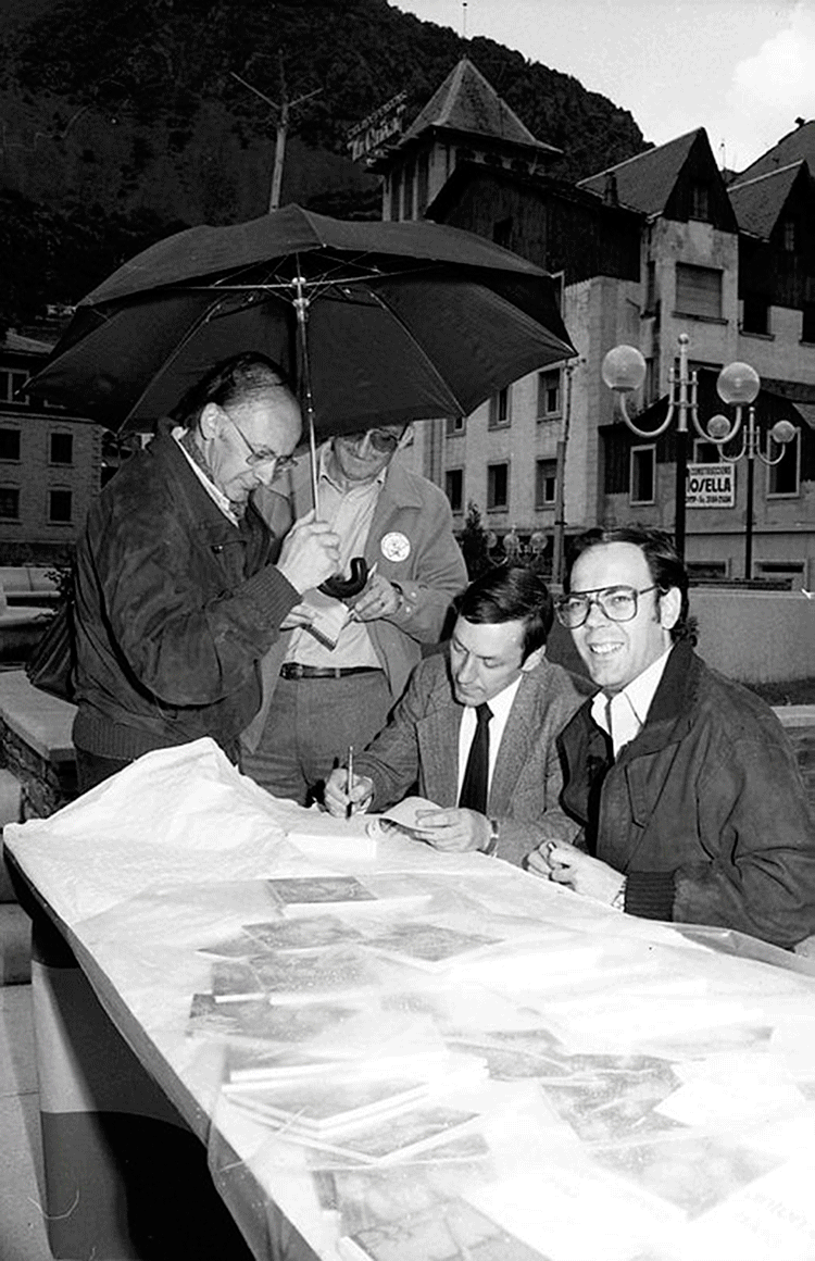 1059-morell-mas-casi-fp_65512.t5b627f42.m800