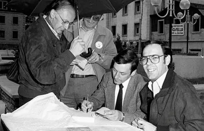 1059-morell-mas-casi-fp_65512.t5b627f42.m800