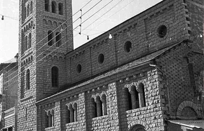 1055-escaldes-fp_05040.t5660f7c1.m800