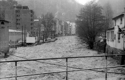 1061andorra-rotonda-fp_18323.t56dea387.m800