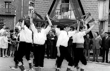 1062-escaldes-pl-coprinceos-fp_53081.t5b627f26.m800