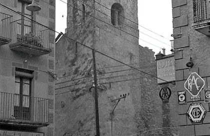 1063-escaldes-fp_04860.t5660f380.m800_0