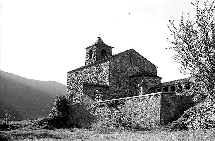 1066-anyos-fp_17685.t56dea205.m800