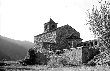 1066-anyos-fp_17685.t56dea205.m800