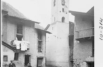 1067-foto-contra-bc_fsa_0035.t53da211a.m800