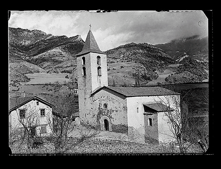 1068-nc_0090.t555c5781.m600