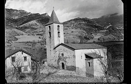 1068-nc_0090.t555c5781.m600