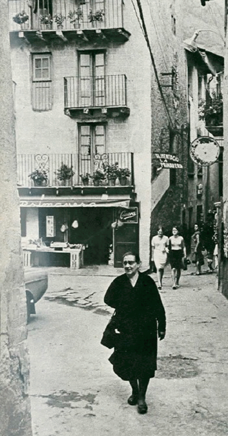 1070-andorra-placeta-biblio-nacional