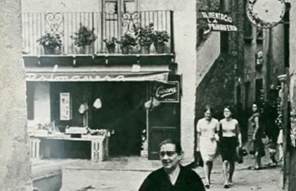 1070-andorra-placeta-biblio-nacional